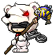 RoboBear